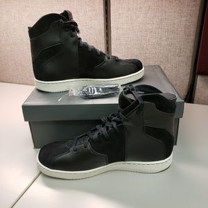 Jordan Westbrook 0.2 why not Russell basketball